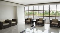 D Inspire Residence Johor Bahru Kültér fotó