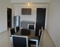 D Inspire Residence Johor Bahru Kültér fotó