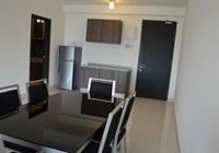 D Inspire Residence Johor Bahru Kültér fotó