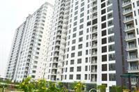 D Inspire Residence Johor Bahru Kültér fotó