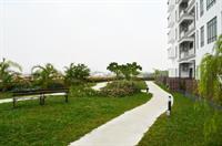 D Inspire Residence Johor Bahru Kültér fotó