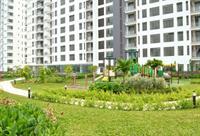 D Inspire Residence Johor Bahru Kültér fotó
